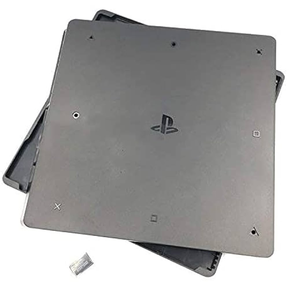 PlayStation4 - ps4 slim ジャンク品 PS4 PlayStation 4 Sony Original Slim Pro 500GB 1TB 2TB